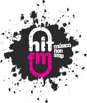 Logo-Hit-FM