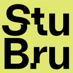 Logo-StuBru