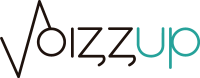 logo_voizzup